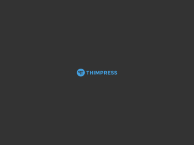Introduction LearnPress – LMS plugin